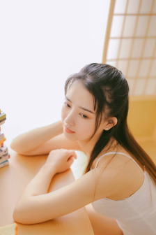 妈妈的朋友在线播放