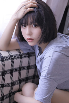 17岁的高清电影免费