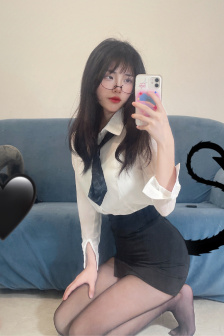 端脑 电视剧