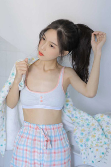 大团圆合集HD