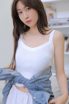 一边说嗯一边喘气的声音怎么形容